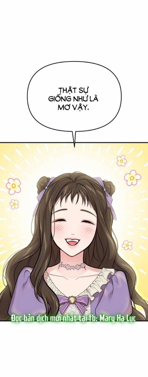 [18+] Phòng Ngủ Bí Mật Của Công Chúa Bị Bỏ Rơi 71.1 trang 26