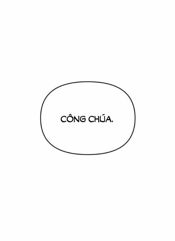 [18+] Phòng Ngủ Bí Mật Của Công Chúa Bị Bỏ Rơi 71.1 trang 28