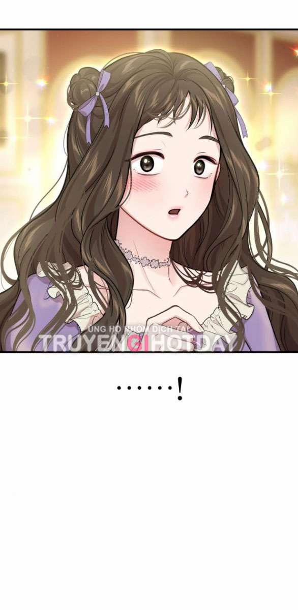 [18+] Phòng Ngủ Bí Mật Của Công Chúa Bị Bỏ Rơi 71.1 trang 31