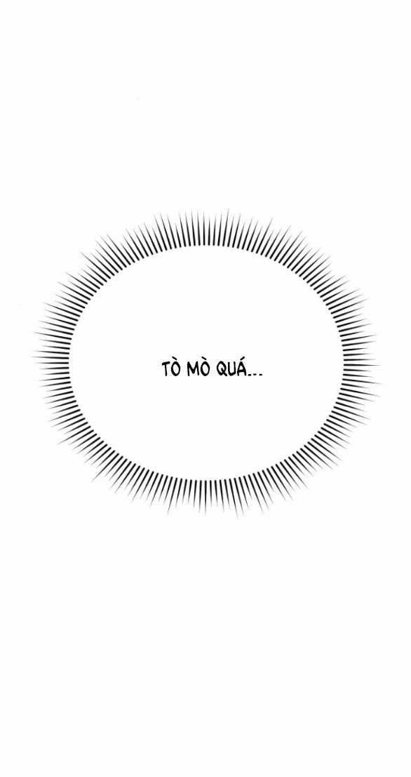 [18+] Phòng Ngủ Bí Mật Của Công Chúa Bị Bỏ Rơi 71.1 trang 36