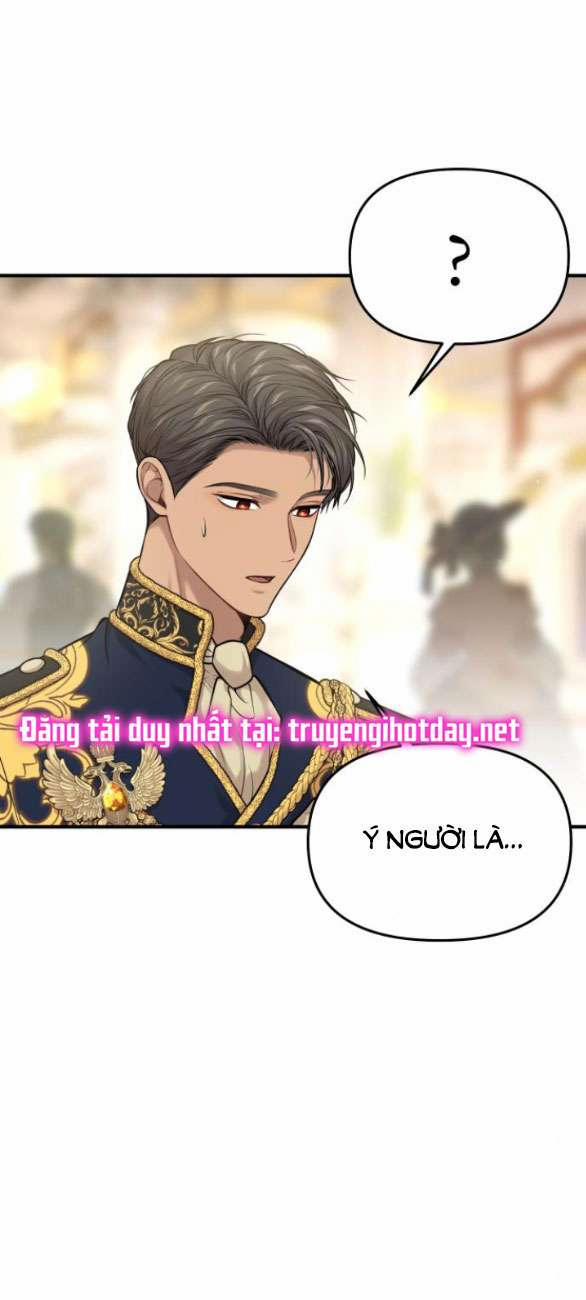 [18+] Phòng Ngủ Bí Mật Của Công Chúa Bị Bỏ Rơi 71.1 trang 39