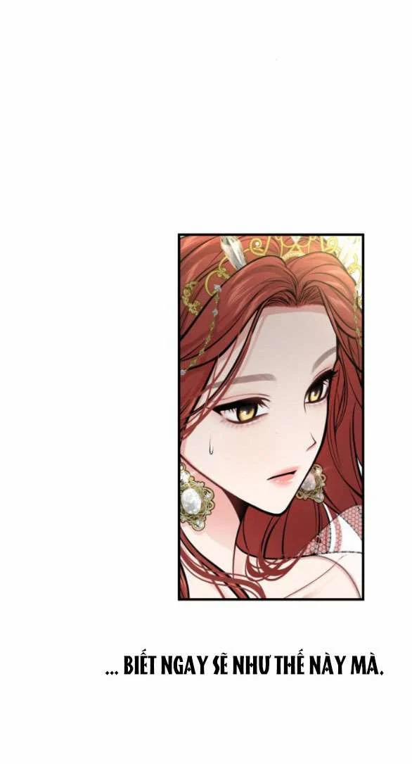 [18+] Phòng Ngủ Bí Mật Của Công Chúa Bị Bỏ Rơi 71.1 trang 7