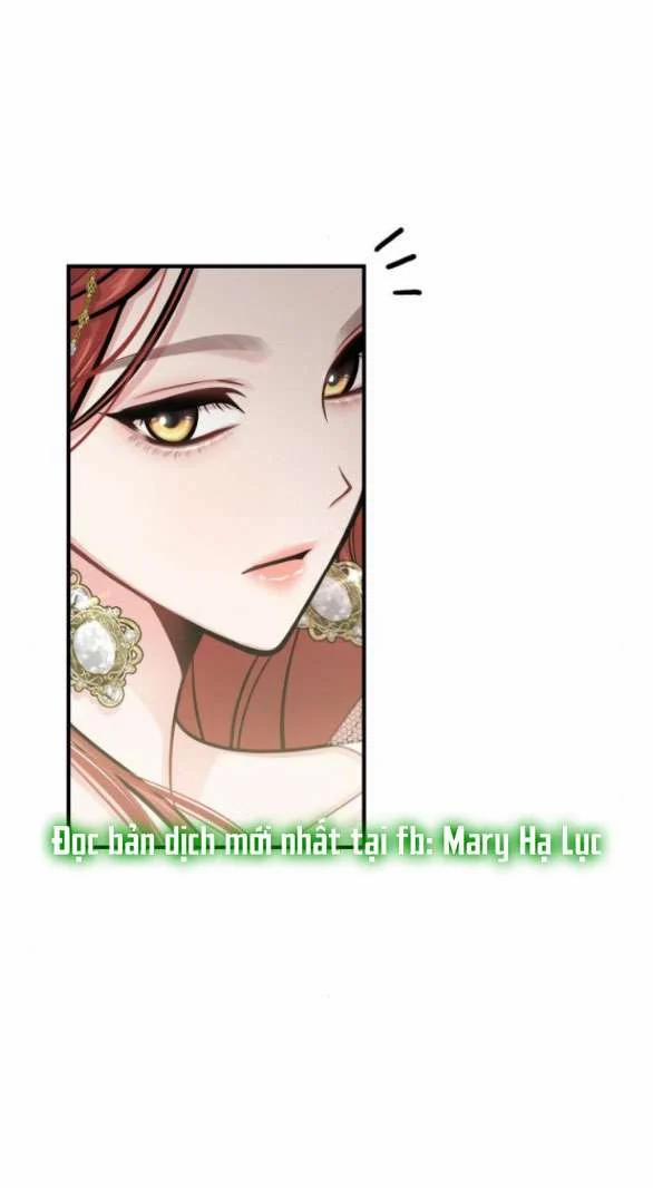 [18+] Phòng Ngủ Bí Mật Của Công Chúa Bị Bỏ Rơi 71.1 trang 8