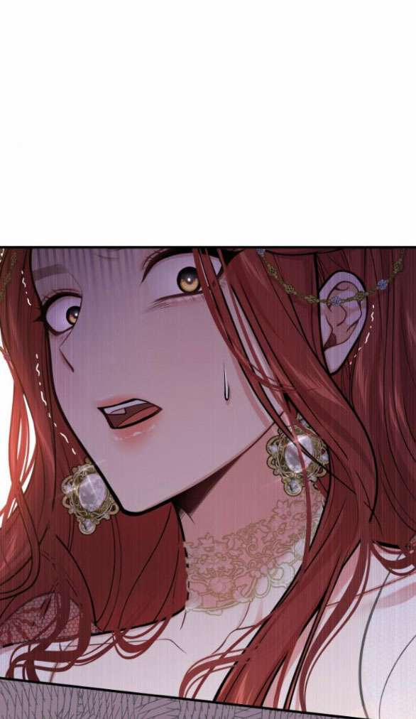 [18+] Phòng Ngủ Bí Mật Của Công Chúa Bị Bỏ Rơi 71.2 trang 21