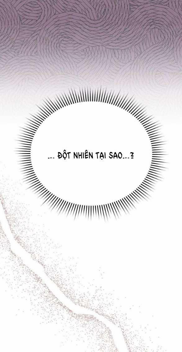 [18+] Phòng Ngủ Bí Mật Của Công Chúa Bị Bỏ Rơi 71.2 trang 23