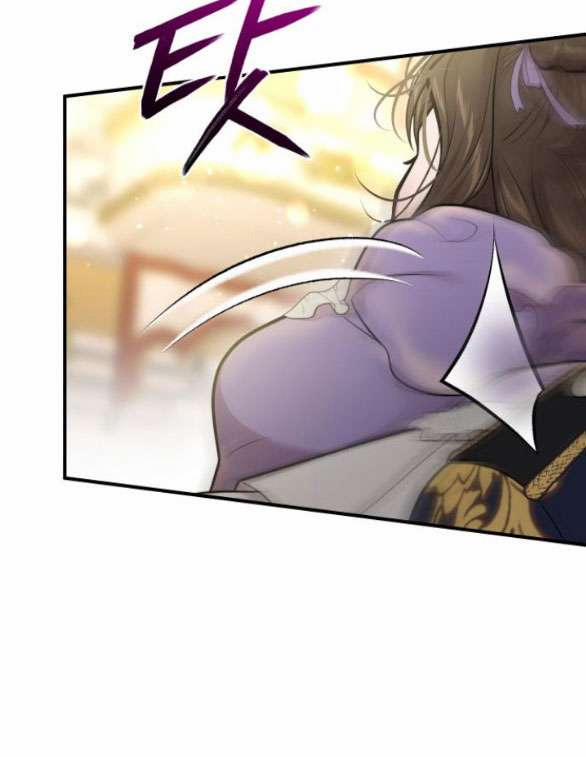 [18+] Phòng Ngủ Bí Mật Của Công Chúa Bị Bỏ Rơi 71.2 trang 29