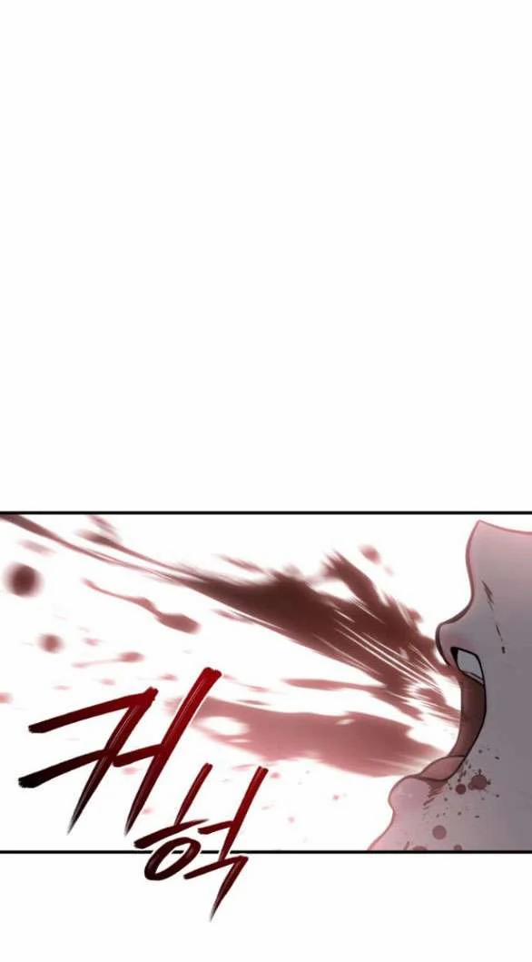 [18+] Phòng Ngủ Bí Mật Của Công Chúa Bị Bỏ Rơi 71.2 trang 31