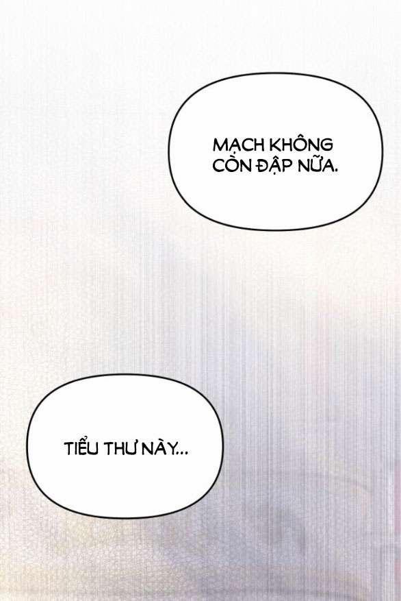 [18+] Phòng Ngủ Bí Mật Của Công Chúa Bị Bỏ Rơi 71.2 trang 38