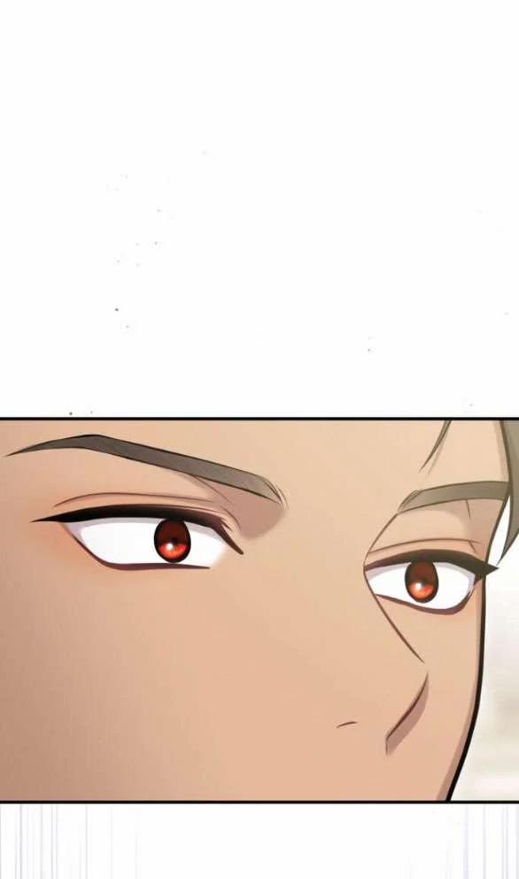 [18+] Phòng Ngủ Bí Mật Của Công Chúa Bị Bỏ Rơi 71.2 trang 4