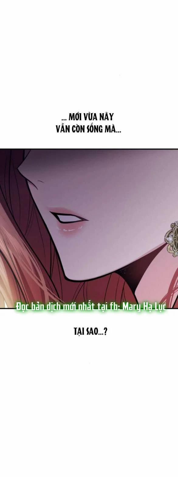[18+] Phòng Ngủ Bí Mật Của Công Chúa Bị Bỏ Rơi 71.2 trang 42