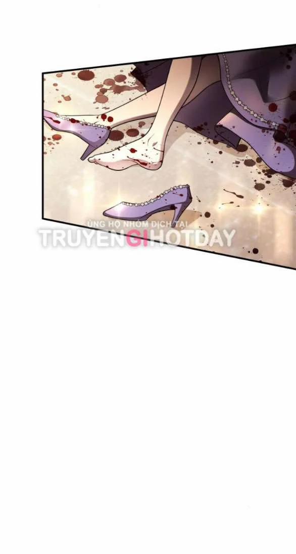 [18+] Phòng Ngủ Bí Mật Của Công Chúa Bị Bỏ Rơi 71.2 trang 55