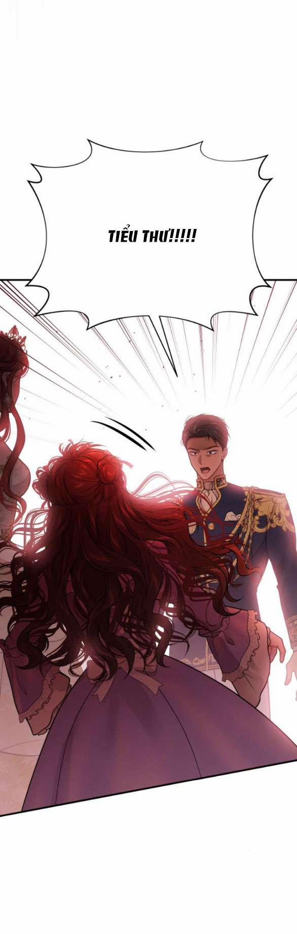 [18+] Phòng Ngủ Bí Mật Của Công Chúa Bị Bỏ Rơi 71.2 trang 6