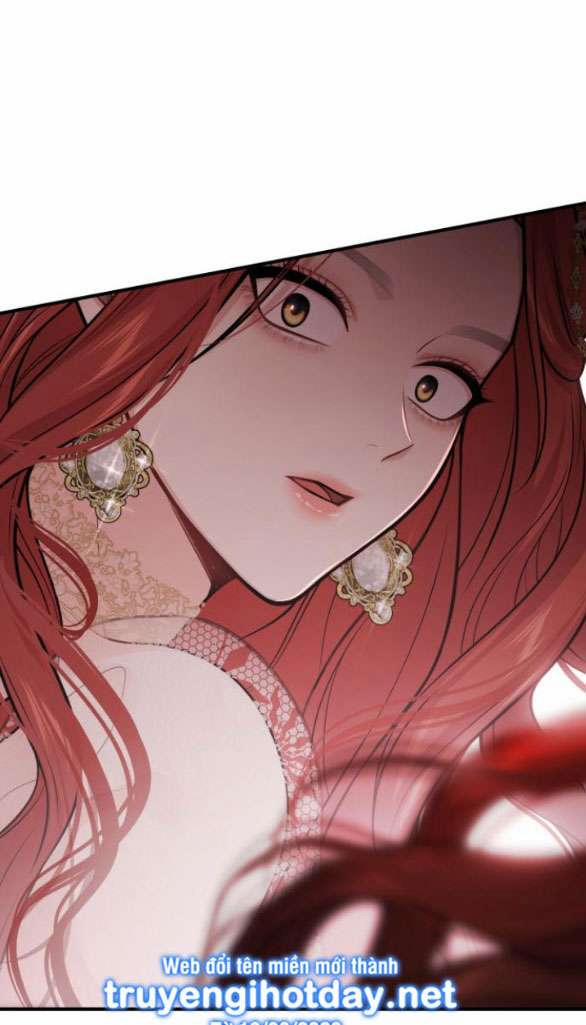[18+] Phòng Ngủ Bí Mật Của Công Chúa Bị Bỏ Rơi 71.2 trang 7
