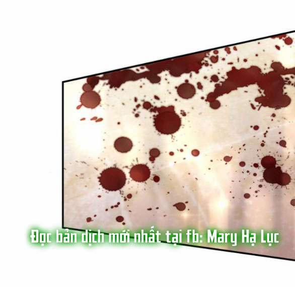 [18+] Phòng Ngủ Bí Mật Của Công Chúa Bị Bỏ Rơi 72.1 trang 0