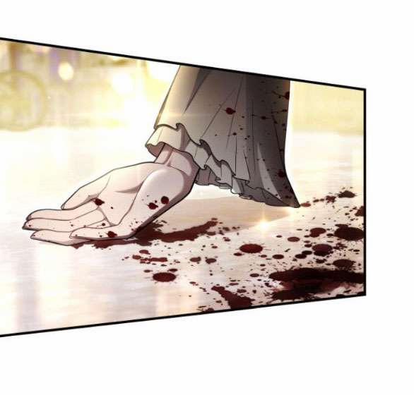 [18+] Phòng Ngủ Bí Mật Của Công Chúa Bị Bỏ Rơi 72.1 trang 1