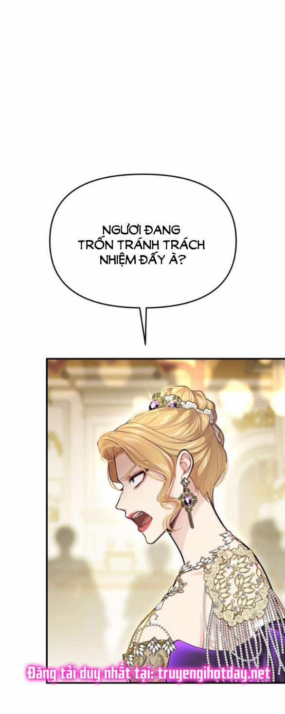 [18+] Phòng Ngủ Bí Mật Của Công Chúa Bị Bỏ Rơi 72.1 trang 10