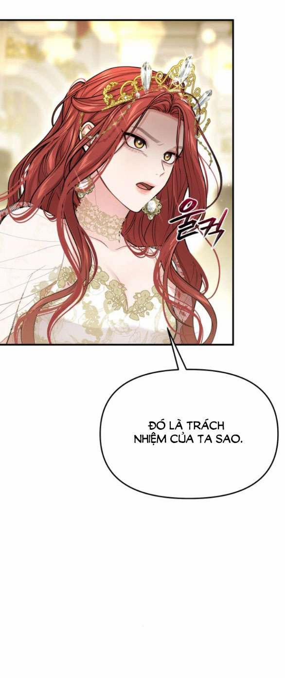 [18+] Phòng Ngủ Bí Mật Của Công Chúa Bị Bỏ Rơi 72.1 trang 11