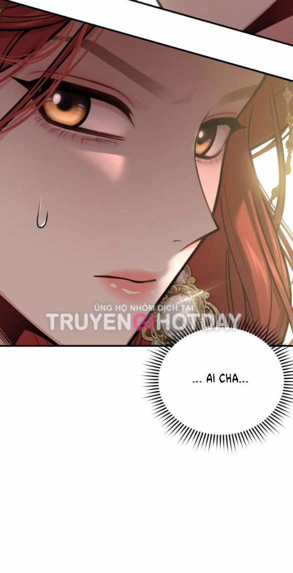 [18+] Phòng Ngủ Bí Mật Của Công Chúa Bị Bỏ Rơi 72.1 trang 13