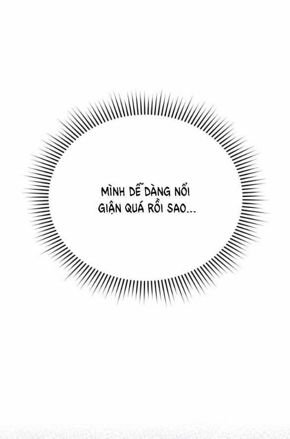 [18+] Phòng Ngủ Bí Mật Của Công Chúa Bị Bỏ Rơi 72.1 trang 14