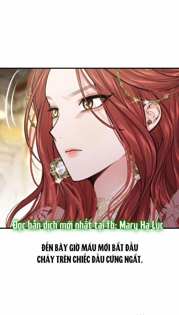 [18+] Phòng Ngủ Bí Mật Của Công Chúa Bị Bỏ Rơi 72.1 trang 17