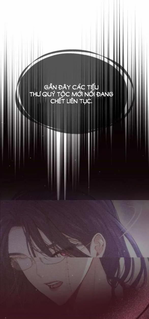 [18+] Phòng Ngủ Bí Mật Của Công Chúa Bị Bỏ Rơi 72.1 trang 18