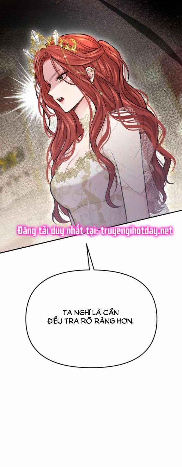 [18+] Phòng Ngủ Bí Mật Của Công Chúa Bị Bỏ Rơi 72.1 trang 20