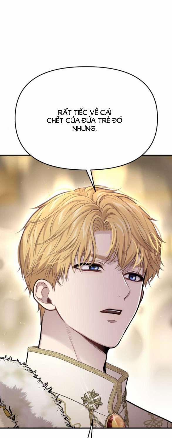 [18+] Phòng Ngủ Bí Mật Của Công Chúa Bị Bỏ Rơi 72.1 trang 23