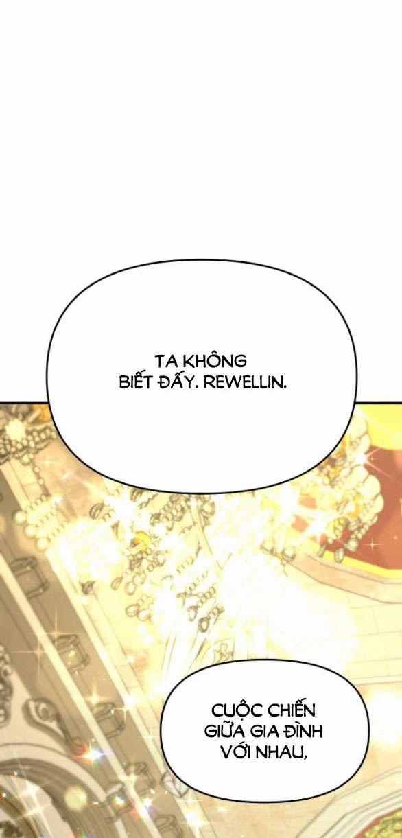 [18+] Phòng Ngủ Bí Mật Của Công Chúa Bị Bỏ Rơi 72.1 trang 30