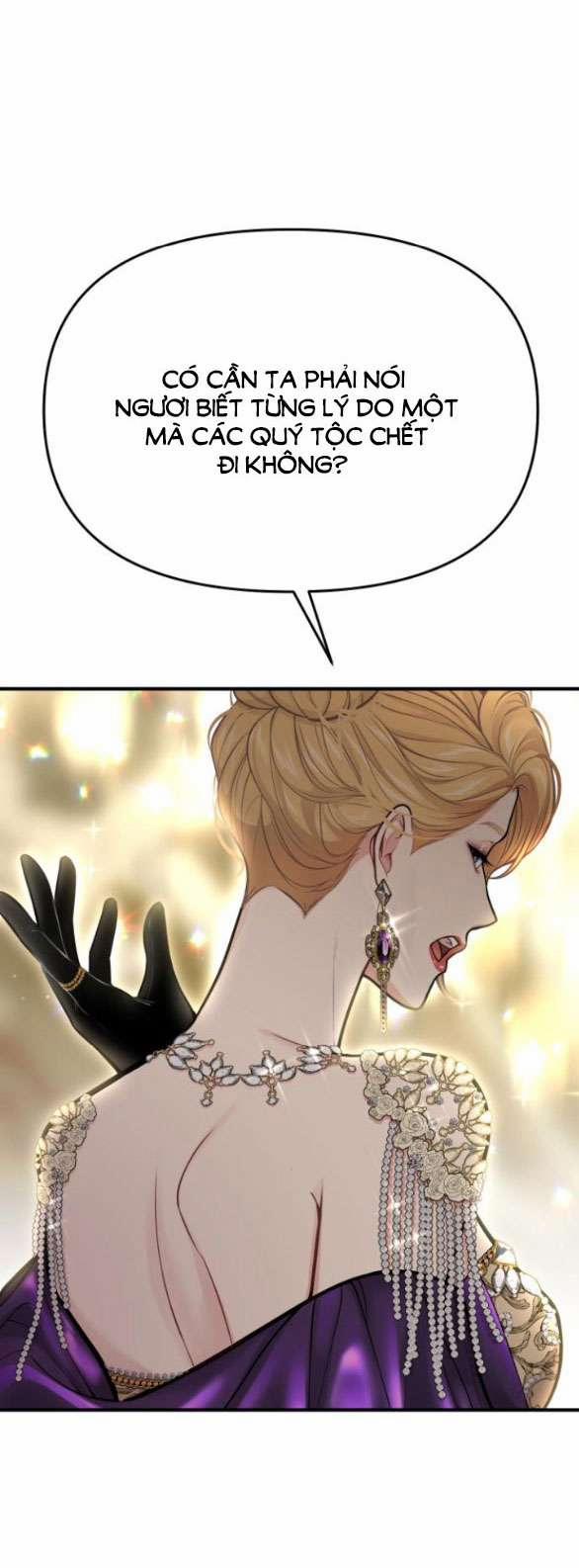 [18+] Phòng Ngủ Bí Mật Của Công Chúa Bị Bỏ Rơi 72.1 trang 32
