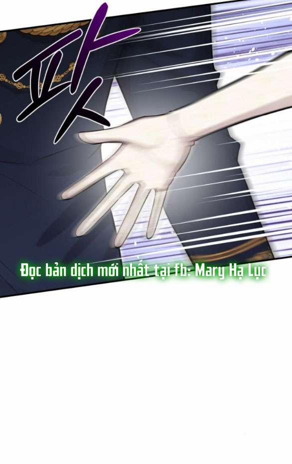 [18+] Phòng Ngủ Bí Mật Của Công Chúa Bị Bỏ Rơi 72.1 trang 8