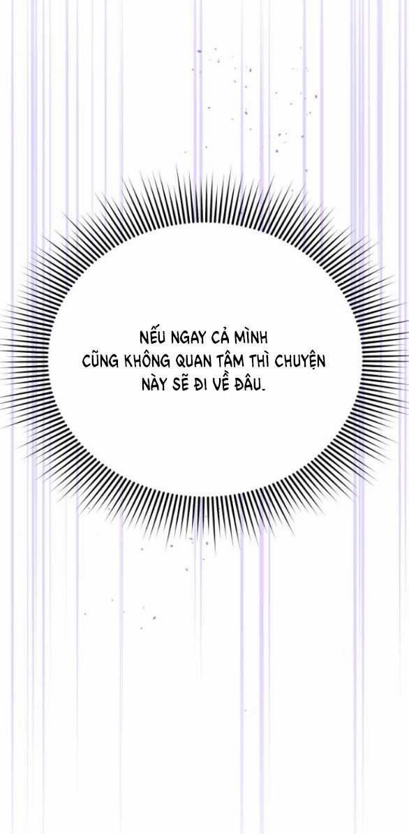 [18+] Phòng Ngủ Bí Mật Của Công Chúa Bị Bỏ Rơi 72.2 trang 15