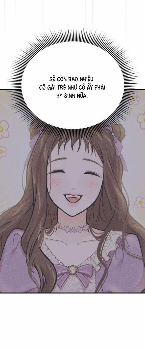 [18+] Phòng Ngủ Bí Mật Của Công Chúa Bị Bỏ Rơi 72.2 trang 16