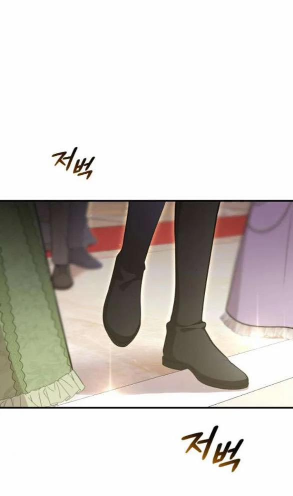 [18+] Phòng Ngủ Bí Mật Của Công Chúa Bị Bỏ Rơi 72.2 trang 24