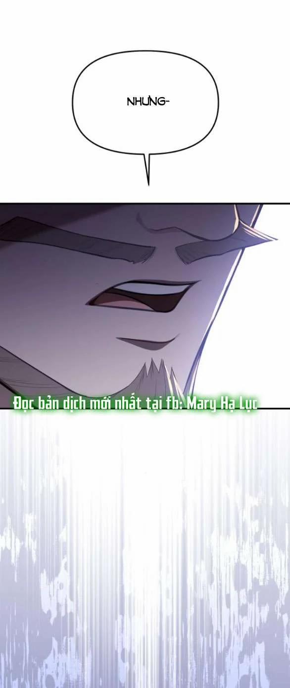 [18+] Phòng Ngủ Bí Mật Của Công Chúa Bị Bỏ Rơi 72.2 trang 26