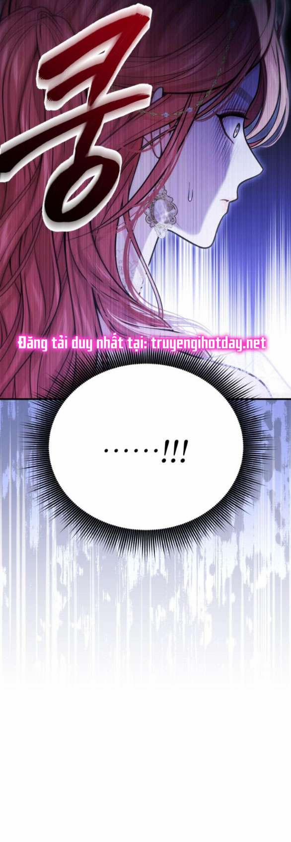 [18+] Phòng Ngủ Bí Mật Của Công Chúa Bị Bỏ Rơi 72.2 trang 28