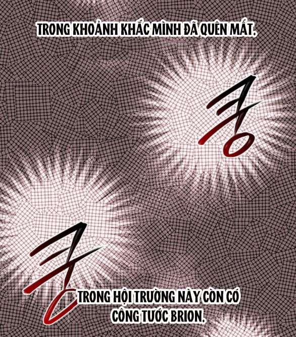 [18+] Phòng Ngủ Bí Mật Của Công Chúa Bị Bỏ Rơi 72.2 trang 30