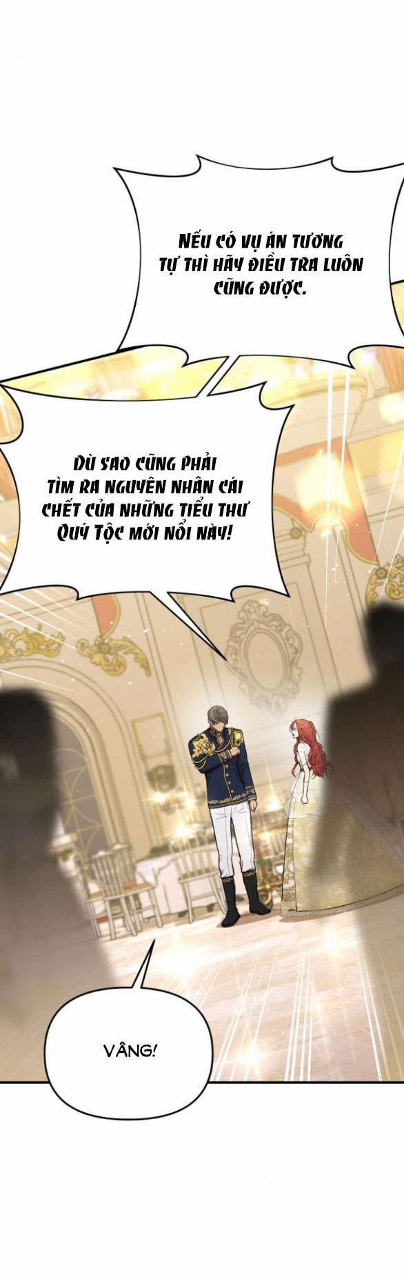 [18+] Phòng Ngủ Bí Mật Của Công Chúa Bị Bỏ Rơi 72.2 trang 7