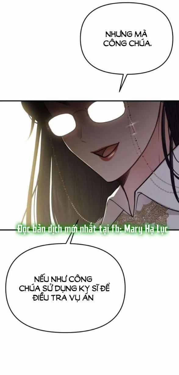 [18+] Phòng Ngủ Bí Mật Của Công Chúa Bị Bỏ Rơi 73.1 trang 0