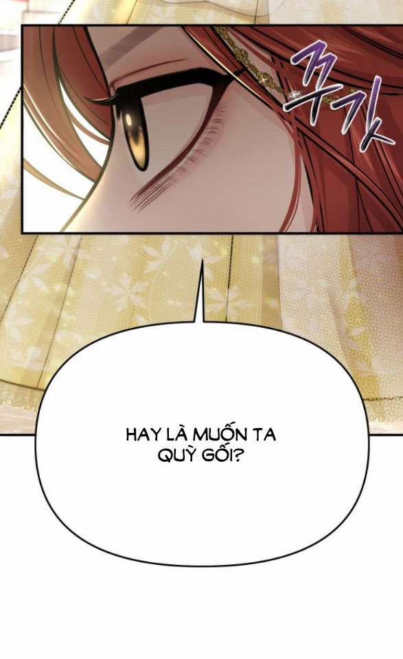 [18+] Phòng Ngủ Bí Mật Của Công Chúa Bị Bỏ Rơi 73.1 trang 22