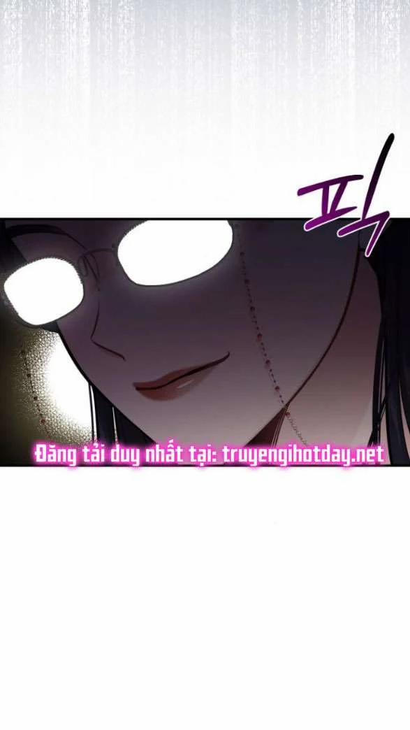 [18+] Phòng Ngủ Bí Mật Của Công Chúa Bị Bỏ Rơi 73.1 trang 27