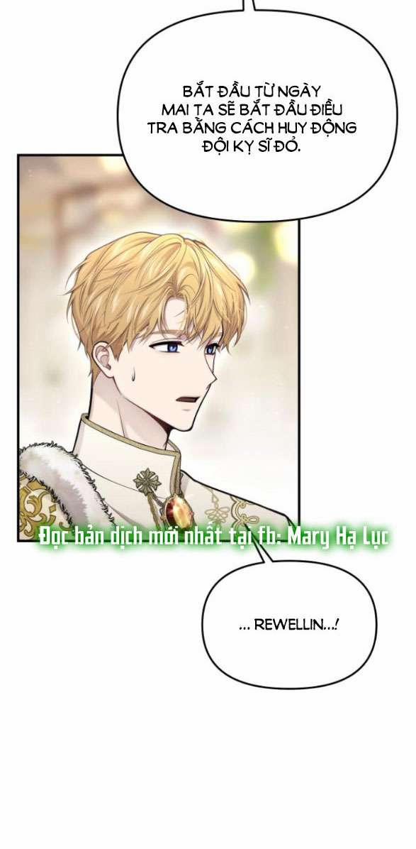 [18+] Phòng Ngủ Bí Mật Của Công Chúa Bị Bỏ Rơi 73.1 trang 33
