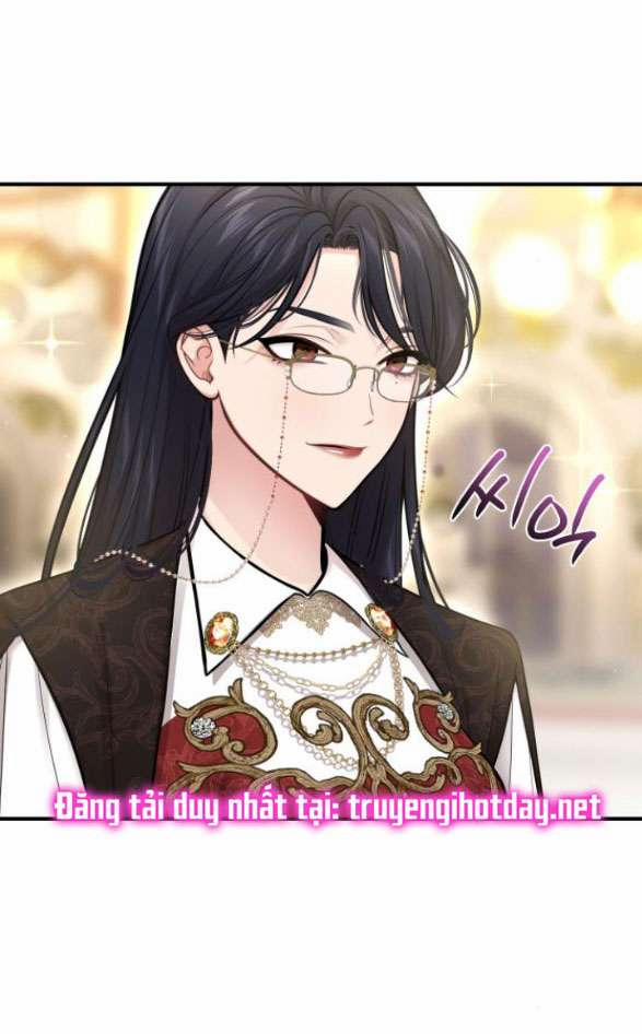 [18+] Phòng Ngủ Bí Mật Của Công Chúa Bị Bỏ Rơi 73.1 trang 35