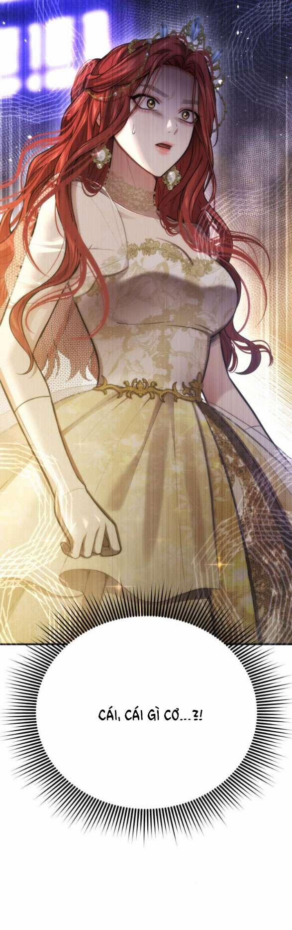 [18+] Phòng Ngủ Bí Mật Của Công Chúa Bị Bỏ Rơi 73.1 trang 4