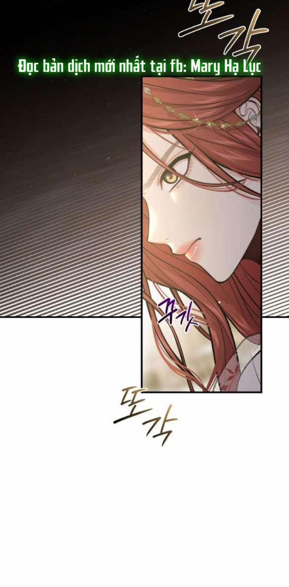 [18+] Phòng Ngủ Bí Mật Của Công Chúa Bị Bỏ Rơi 73.1 trang 43