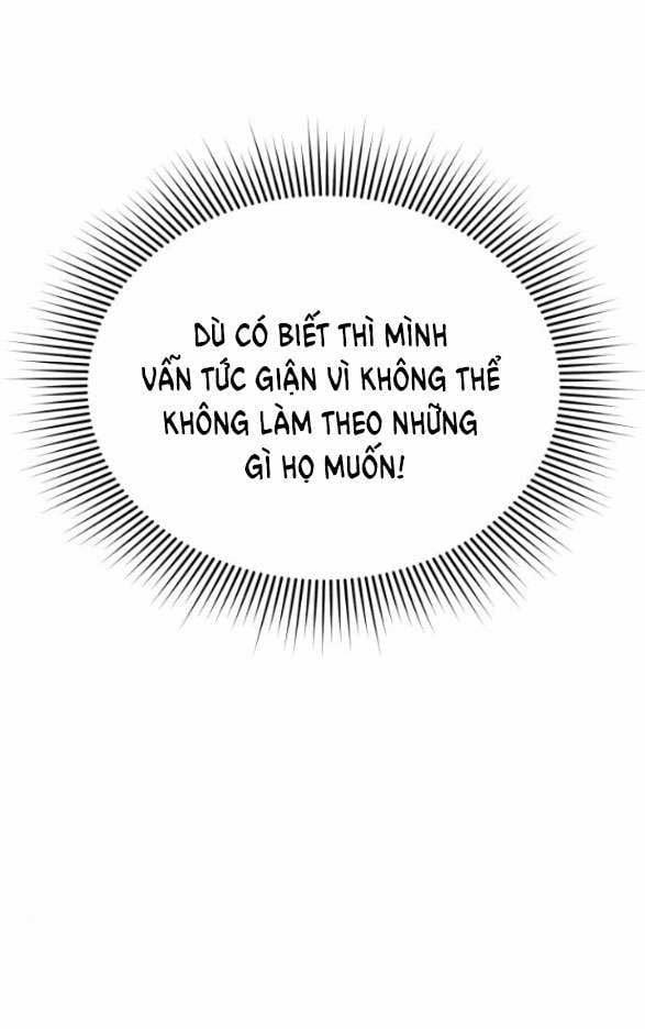 [18+] Phòng Ngủ Bí Mật Của Công Chúa Bị Bỏ Rơi 73.1 trang 44