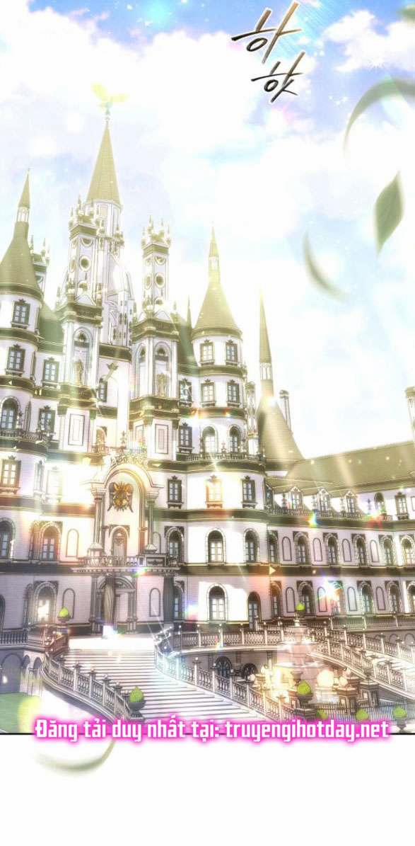 [18+] Phòng Ngủ Bí Mật Của Công Chúa Bị Bỏ Rơi 73.1 trang 46