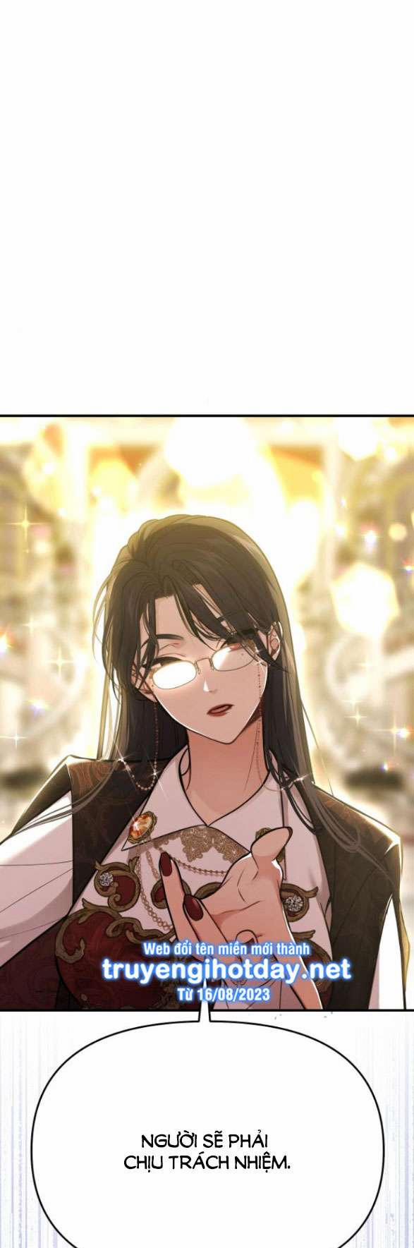 [18+] Phòng Ngủ Bí Mật Của Công Chúa Bị Bỏ Rơi 73.1 trang 7