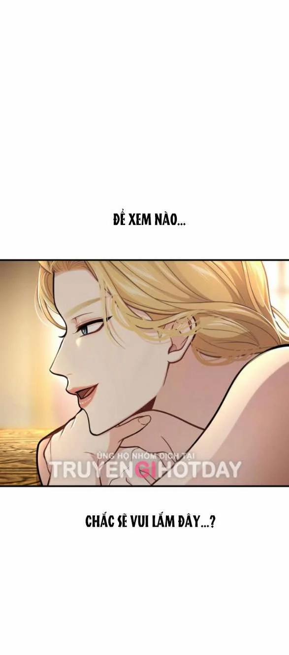 [18+] Phòng Ngủ Bí Mật Của Công Chúa Bị Bỏ Rơi 73.2 trang 10