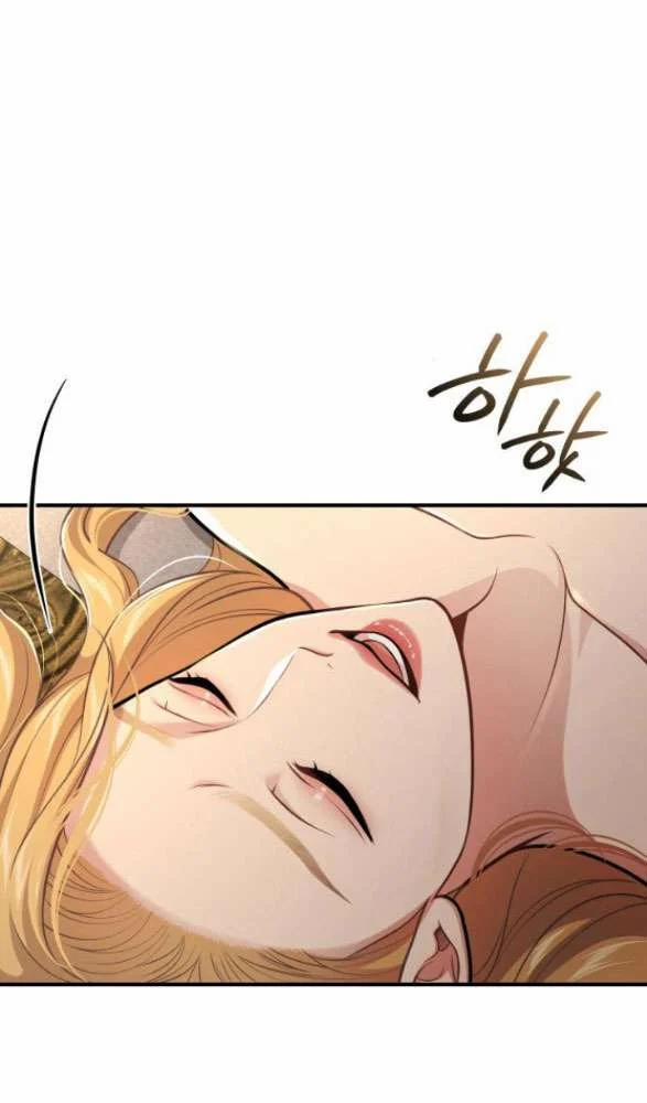 [18+] Phòng Ngủ Bí Mật Của Công Chúa Bị Bỏ Rơi 73.2 trang 14