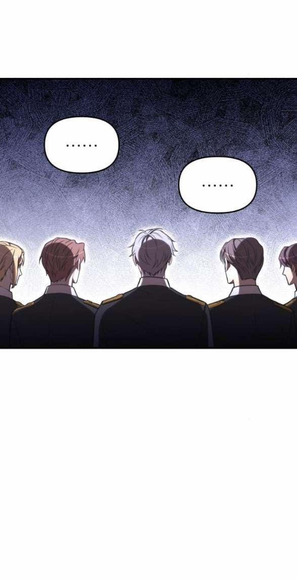 [18+] Phòng Ngủ Bí Mật Của Công Chúa Bị Bỏ Rơi 73.2 trang 32